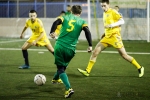 06.11.2017 Neatza & Prietenii - Viitorul Bucuresti poza 136621668100000__V7A4953.jpg